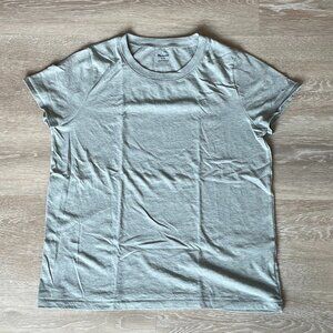 Madewell T-shirt - Size Small